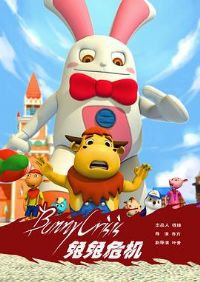 ����Σ��