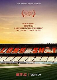 �����ڳ�