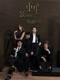 ����֮��������