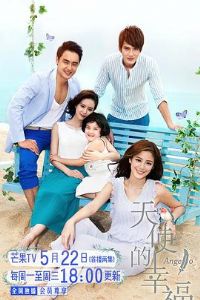 ��ʹ���Ҹ�