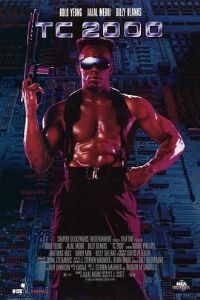 δ������