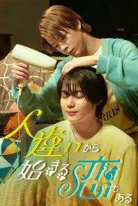 Ҳ�д��ϴ��˿�ʼ������