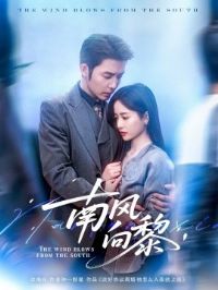 �Ϸ�����