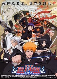 ����糡�棺���˵Ļ���[��Ӱ��˵]