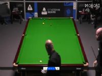 2025˹ŵ��Ӣ����������32��16 �������ѷ0-4˹��ɪ 20250917