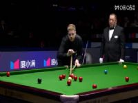 2025˹ŵ����������32��16 ·�ס�ϣ˹����3-5������ 20251009