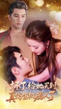 ���ˣ��������������������