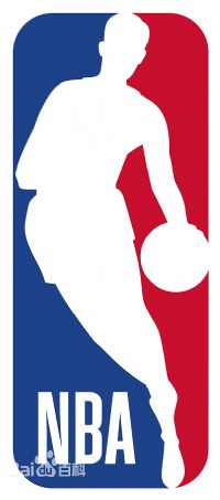 118 25-26NBA ʿVS