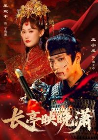 ��ͤӳ����