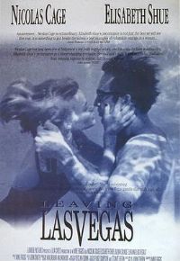 �뿪��˹ά��˹