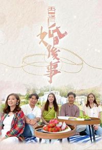 ��ۻ����