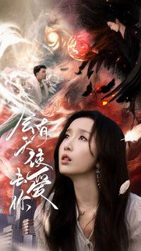 ������ʹȥ����