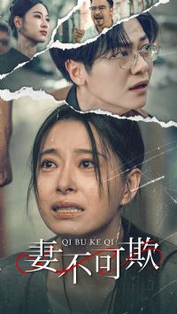 �޲�����51��