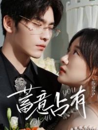 ����ռ��