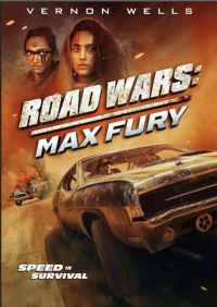 ��·ս������ŭ