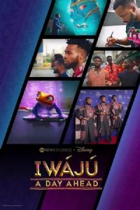 ����֮�ǣ�ǰһ��