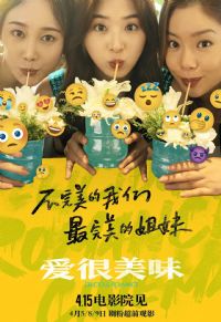 ������ζ