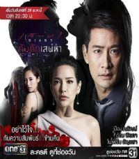 ��֮����