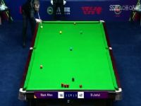 ˹ŵ�� ���ˡ�����5-4˹�ѻ� 20231011�����գ�