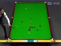 2023˹ŵ��Ӣ�����ķ�֮һ���� ���ˡ�����ķ˹5-6������ 20231201