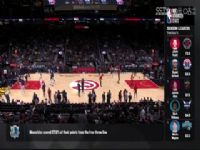 NBA������ ���VS��ӥ 20231212