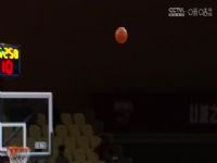 CBA��������43�� �㽭���ݽ���VSɽ���ھ� 20240314��ʯ���ģ�