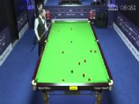 ˹ŵ繫3216 ޲ء׶˹2-5߷ 20240320