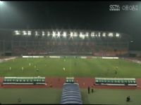 �������� ��ͨ�������ԵVS̩������ 20240609