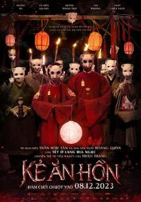 ʳ��ʦ[��Ӱ��˵]