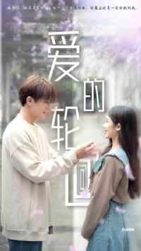 �����ֻ�