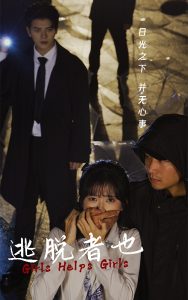 ������Ҳ