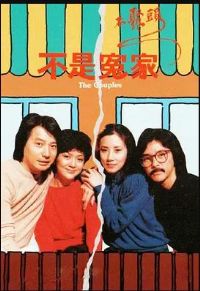 ����ԩ�Ҳ���ͷ����