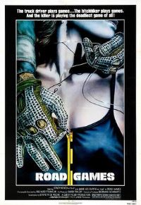 Ѫ������·