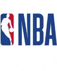 NBA vs20250213