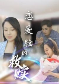 �����Եľ���