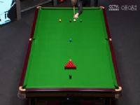 24-25����˹ŵ����������һ�� Լ����ϣ��˹4-5�ǡ��¿��ɣ���һ�׶Σ� 20250421