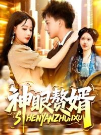 ����׸��