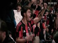 ������� ����VSά���� 20251018