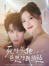 ����ͷ�������������