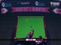 ˹ŵ�˵�����ʱ��128��64 ����ķ�� ��ά˹49-13�����ᡤ��˼��� 20251212