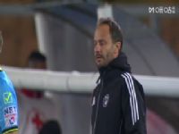 ������� ����VS���� 20251213