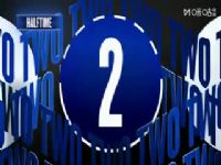 NBA������ ������VS76�� 20251213