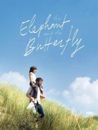 ������С������