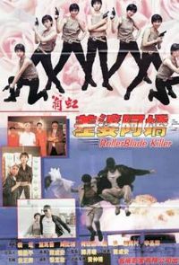 ���Ű���