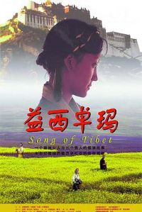 ����׿��