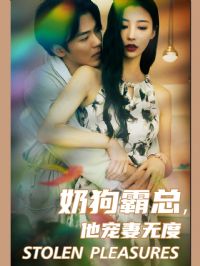 �̹����ܣ��������޶�