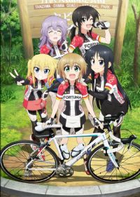 ������ü