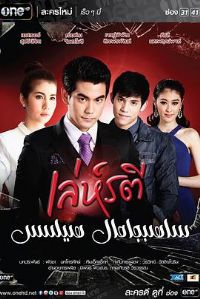 �����˼�