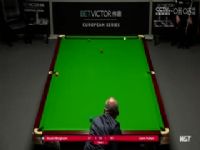 2023˹ŵ˵¹ʦʸ ķ1-5ķ 20231220