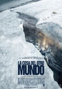 ���ع�䡾Ӱ�ӽ�˵��